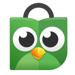 Belanja di Tokopedia